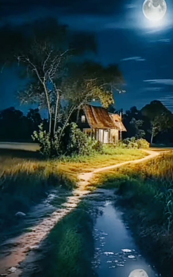 SK NICE (@sknice1234) on Twitter photo 