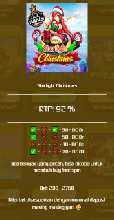 ChristieLorenza's tweet photo. Info Bocoran RTP Slot Online Pragmatic Play Gacor
Link Situs Gacor : https://t.co/g5AboJgPqj
AceSlot88 Situs Slot Gacor Anti Rungkad Terbaik 2023
Tag : #pragmaticplay #slotgacor #aceslot88 #mochimon #sugarrush #starlightchristmas #swordofares #rtpslot #polagacor #maxwin https://t.co/Nbe010bMP9
