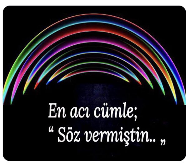 H_A_B_T_Ma's tweet photo. @A82317335Aslan #EsnafGazdaİsterTescilde https://t.co/CKRJ63mJtP