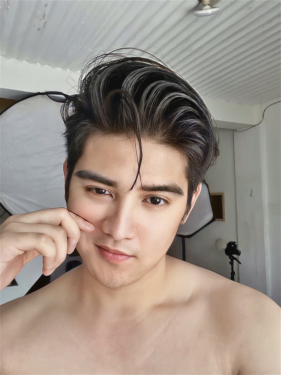 Ed_Mar019's tweet photo. Hello kamusta? https://t.co/78WZnaAp3a