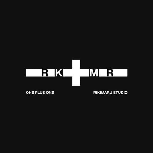 rrrrrikimaru's tweet photo. 力丸Rikimaru工作室官方微博账号 🔍

https://t.co/kb4MX6GPKf

#Rikimaru 
#力丸
#力丸RKMR https://t.co/QCcmZrFAaN