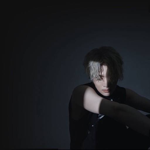 力丸Rikimaru工作室官方微博账号 🔍

weibo.com/u/7833145948

#Rikimaru 
#力丸
#力丸RKMR