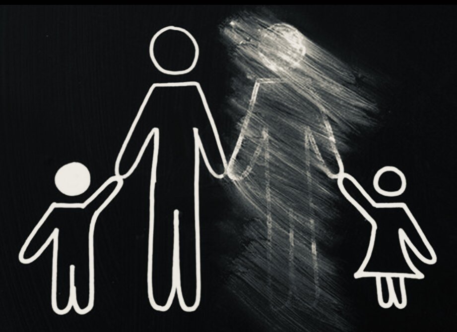 EvaEen70's tweet image. OUDERVERSTOTING;
Kinderen die door toedoen vd ene ouder de andere ouder minder of niet meer zien.
Een zeer ernstige vorm van emotionele&amp;amp;psychische mishandeling. 
#ouderverstoting
#oudervervreemding
@2eKamertweets @Lisawesterveld @ministervRB @UlysseEllian @MichielvNispen