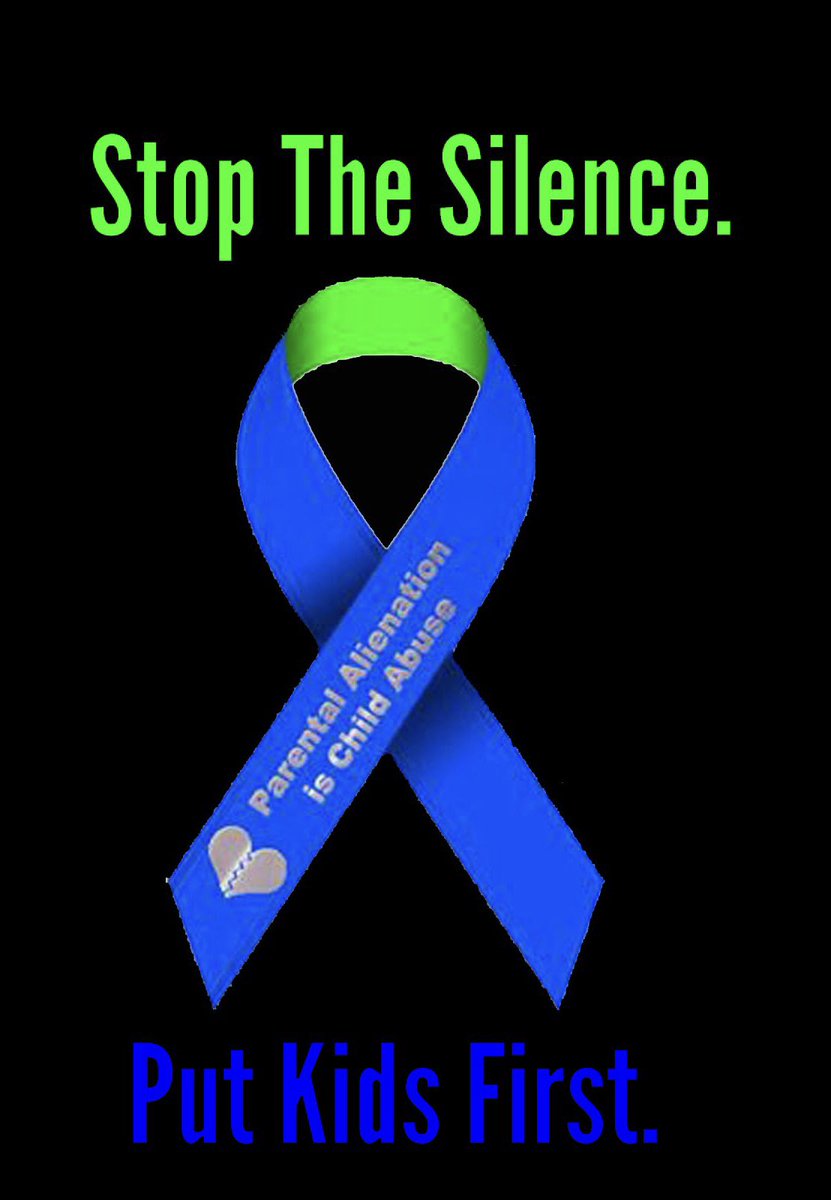 EvaEen70's tweet image. OUDERVERSTOTING;
Kinderen die door toedoen vd ene ouder de andere ouder minder of niet meer zien.
Een zeer ernstige vorm van emotionele&amp;amp;psychische mishandeling. 
#ouderverstoting
#oudervervreemding
@2eKamertweets @Lisawesterveld @ministervRB @UlysseEllian @MichielvNispen
