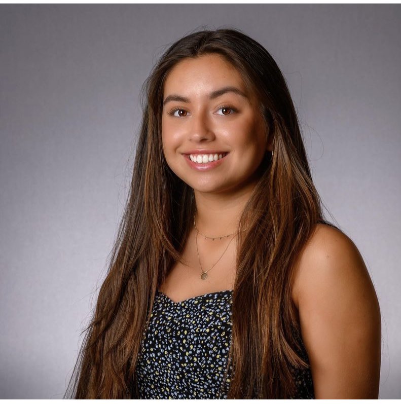 AlexMello2023's tweet photo. Thank you Livermore Granada Boosters for the honor of being an Olympian Scholar Athlete Finalist! @GranadaMats @Sorcerer18UGold @westcoastpreps_ @D1Uncommitted @MaxPreps https://t.co/71Ijt1CBgu