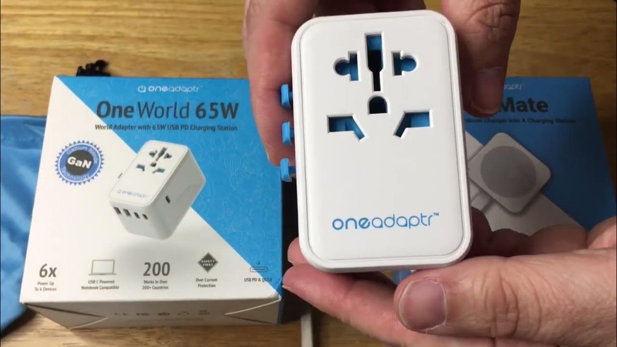 Chris Rauschnot tweet media