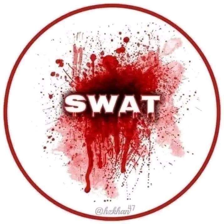 AkifKha81640649's tweet photo. مخافظ مې هم محفوظ نۀ دے يارانو...
د بېوسه څوکېدار راسره غم دے...
#swatattack😢😢
Islamic republic of Punjab https://t.co/NU2ZItwjR5