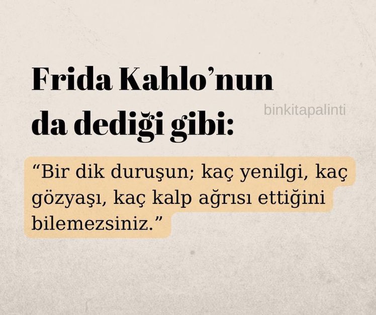 10/10 Bilgi Seli (@ononbilgiselim) on Twitter photo 