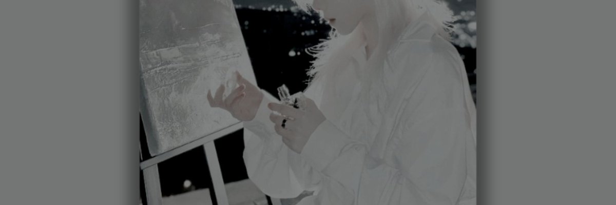 ㅤ
ㅤㅤ❝​ 𝐖𝐨𝐮𝐥𝐝 𝐲𝐨𝐮 𝐥𝐢𝐤𝐞 𝐭𝐨 𝐛𝐞 𝐢𝐦𝐦𝐨𝐫𝐭𝐚𝐥𝐢𝐳𝐞𝐝? ❝
ㅤ
