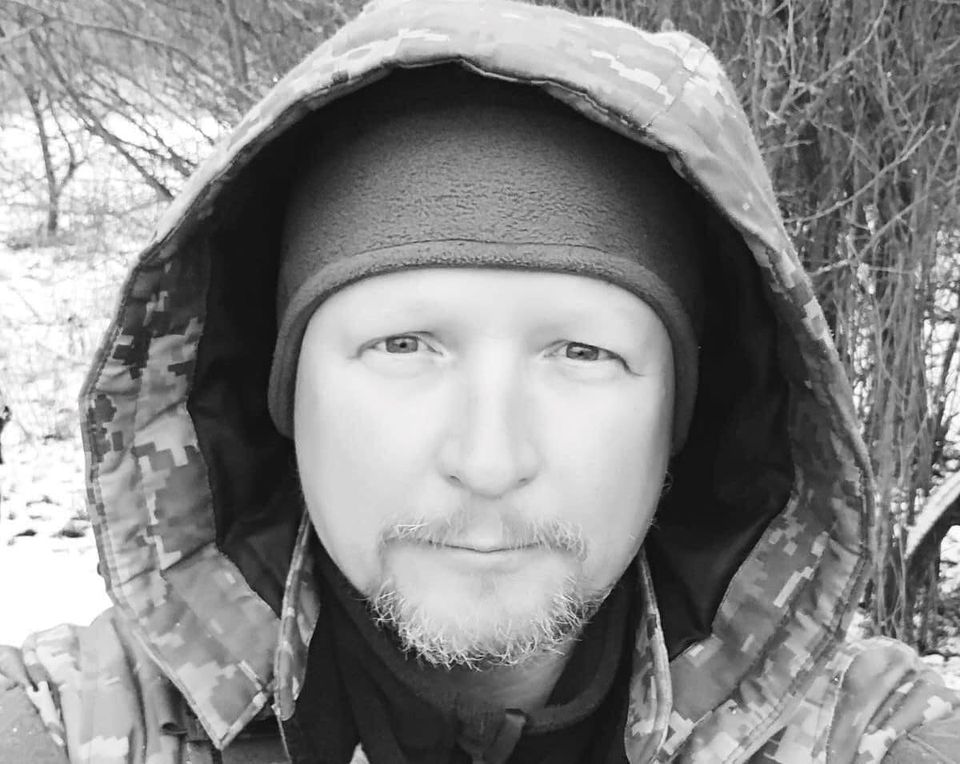 Euromaidan Press on Twitter "Russia launched its massive onslaught on