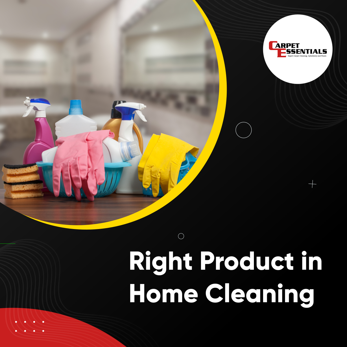 carpetesntl's tweet image. Finding the right product you need to keep your home clean can be challenging. It's possible that you may end up buying a lot of things you don't need...

Read more: instagram.com/p/Crcqj7Jh-n7/…

#RightProduct #HomeCleaning #VeronaPA #CleaningServices