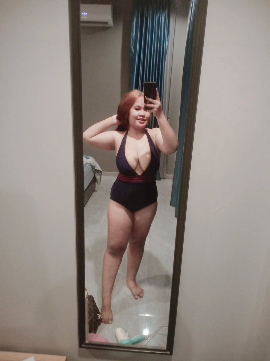 ppla7790's tweet photo. ผมสั้นมัดใจใครไม่ได้หรอก แต่รวบได้นะ🤣 

#สาวอวบ #สาวอวบอ้วน #สาวอวบน่าฟัด #สระบุรี https://t.co/Aaiuy3N1d5