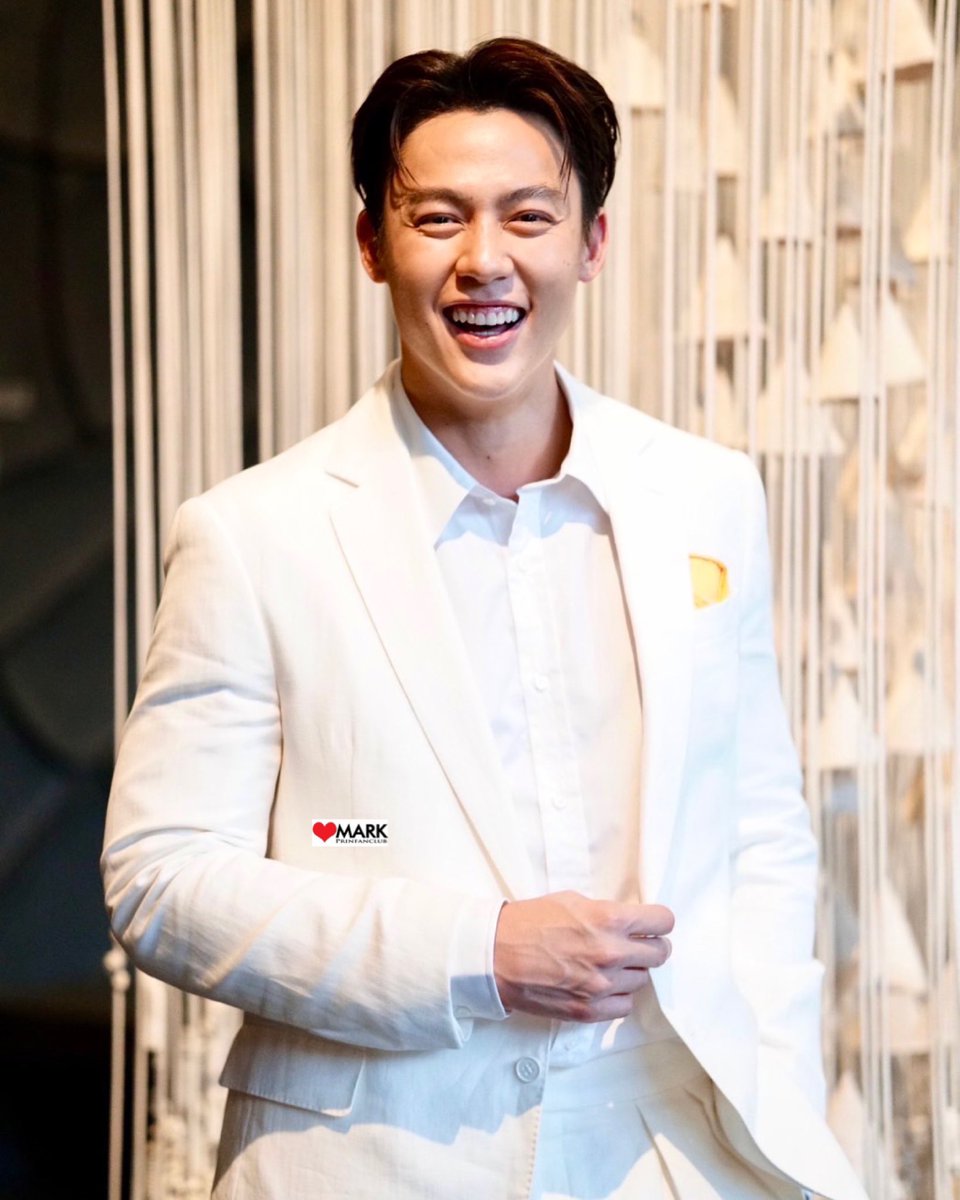 benimoykumm's tweet photo. Good morning my dear baby🥰❤ 
#Mark_prin https://t.co/OxzH9FEuvd