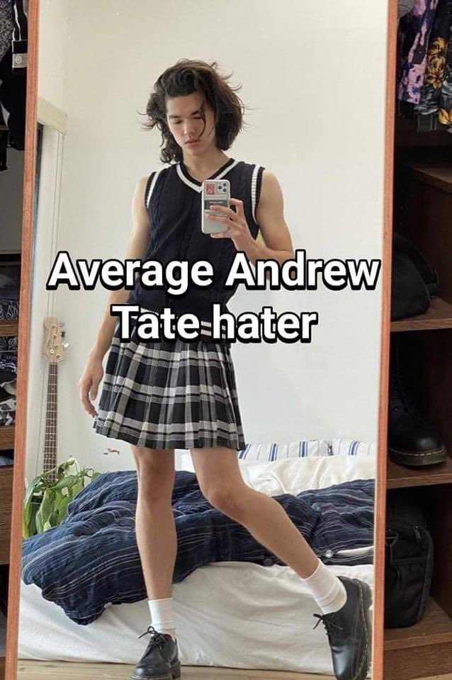 dubzyxbt's tweet photo. @Cobratate https://t.co/ODtPTrRuN4