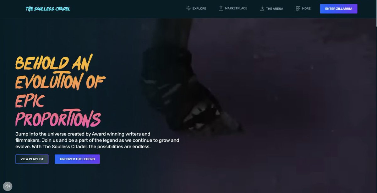 Website revamp is now live ✅