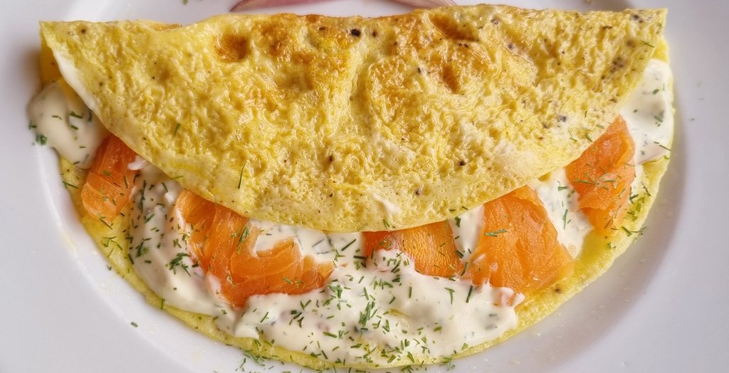 Petra J. tweet media