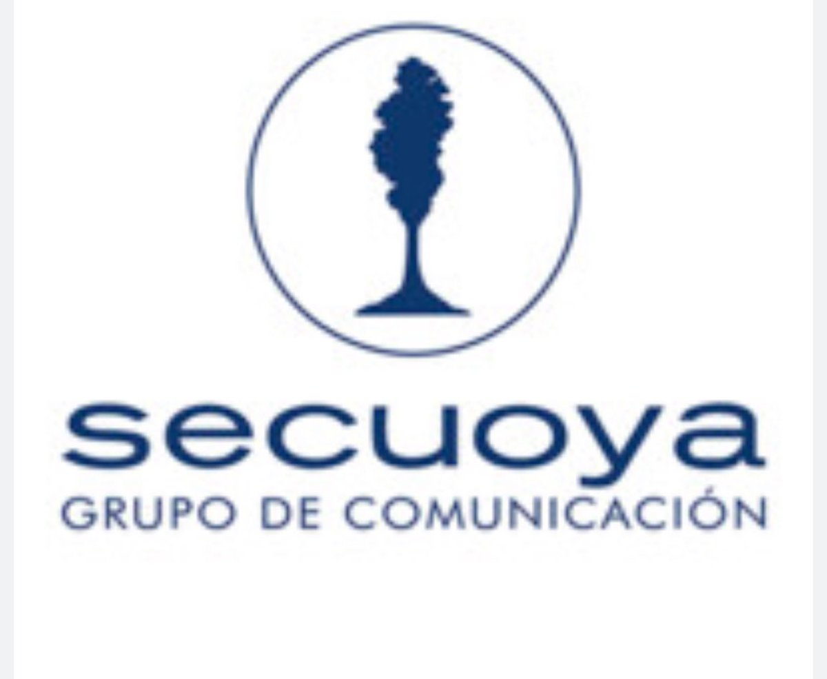 csifcbmtm's tweet photo. 2 días quedan,48 horas para empezar los paros en la puerta de @telemadrid, donde los trabajadores d #CBM @gruposecuoya,del servio d @InformativosTM @BuenosDiasTM,vamos a empezar los paros programados debido a q la empresa q preside @raulberdones no quiere desbloquear la situación https://t.co/BGGvgEeRmL