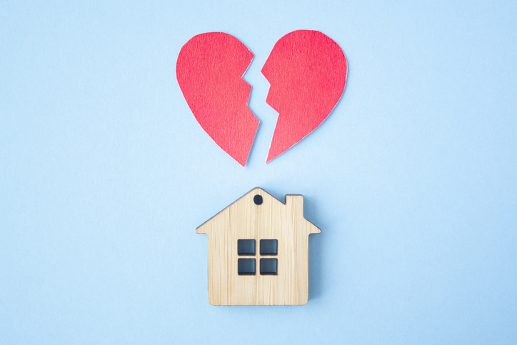 Dalloz's tweet photo. L’apport en capital pour financer la construction du logement familial ne relève pas de la contribution aux charges du mariage
https://t.co/soYKDqUzXr https://t.co/Obx7m1MnlP