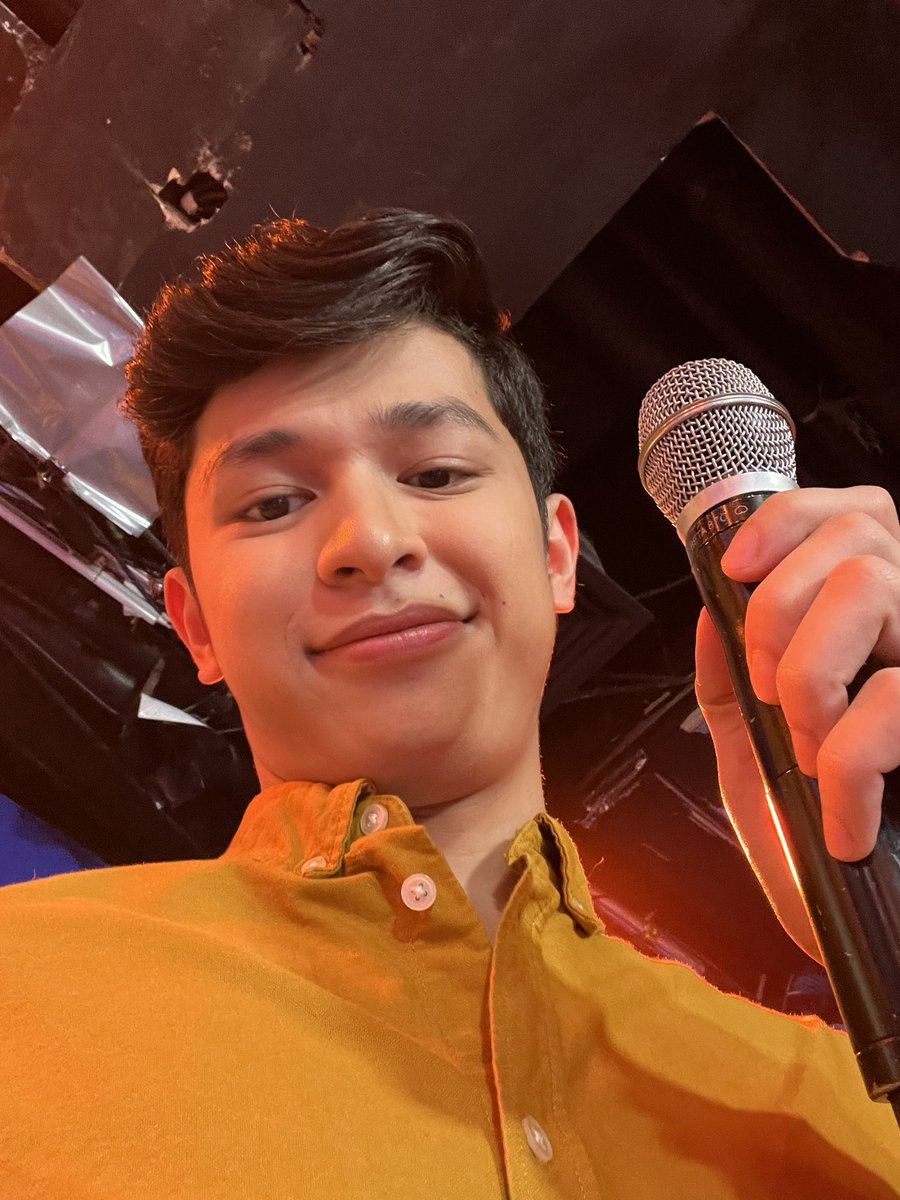 AljonMendoza_'s tweet photo. Ito daw ang cutiePIE hahahaha

ALJON PAKADA cutiePIE https://t.co/tRPKghoNZv