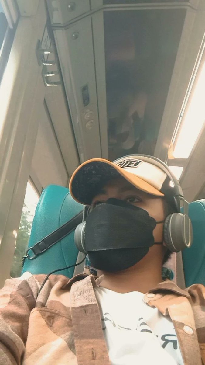 bamraf F tweet media