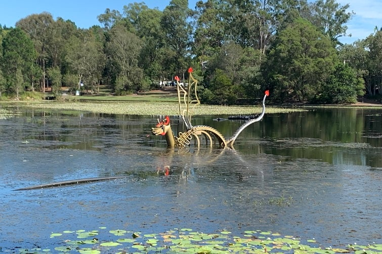 Messy Play Matters is coming to Brisbane, a new Forest Lake parklands review, Mother's Day inspiration and more - mailchi.mp/brisbanekids/m…