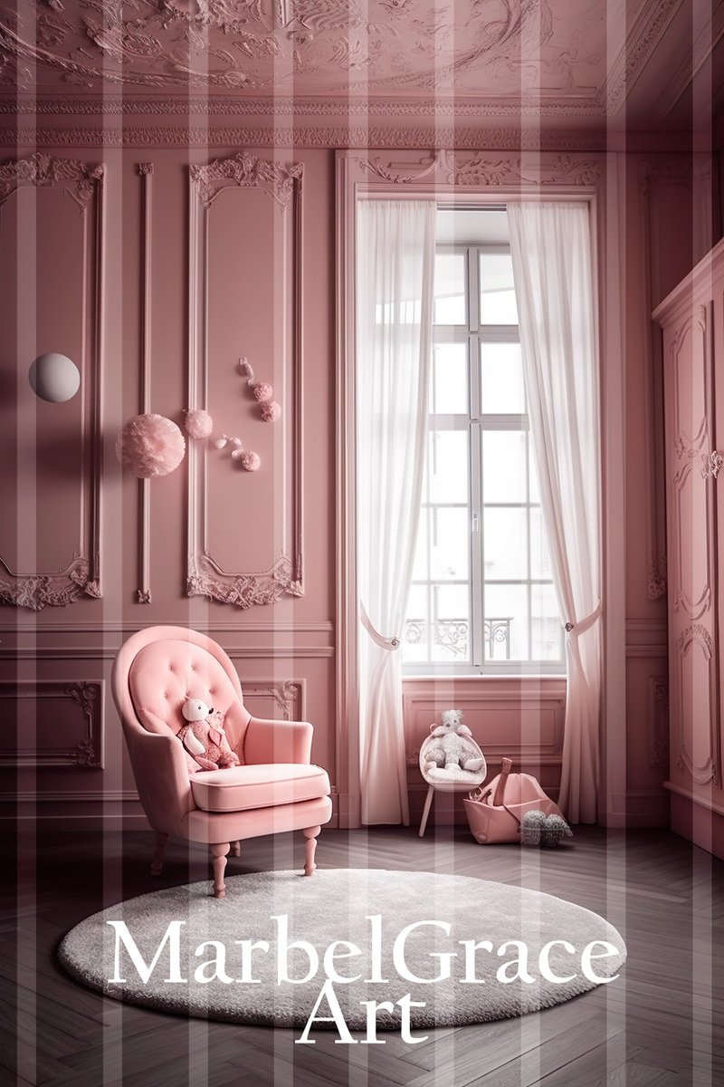 MarbelGraceArt's tweet photo. Digital Backdrop Rooms, Maternity Backdrop Overlays, Studio Backdrop Overlays, Fine Art Textures, Photoshop Overlays, 10, Pink https://t.co/5Ojt4Ir7jk via @Etsy #Digitalbackgrounds #Digitalbackdrops #Maternity #photography #Pink #digitalart https://t.co/YokkXtqxXA