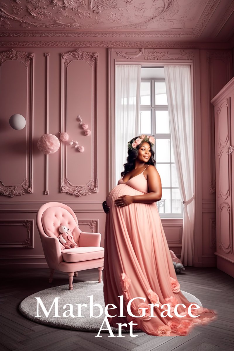 MarbelGraceArt's tweet photo. Digital Backdrop Rooms, Maternity Backdrop Overlays, Studio Backdrop Overlays, Fine Art Textures, Photoshop Overlays, 10, Pink https://t.co/5Ojt4Ir7jk via @Etsy #Digitalbackgrounds #Digitalbackdrops #Maternity #photography #Pink #digitalart https://t.co/YokkXtqxXA