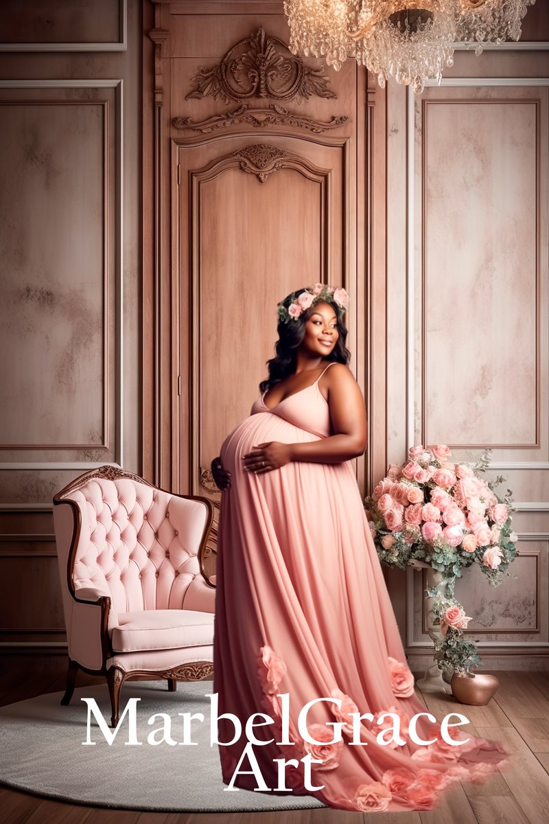 MarbelGraceArt's tweet photo. Digital Backdrop Rooms, Maternity Backdrop Overlays, Studio Backdrop Overlays, Fine Art Textures, Photoshop Overlays, 10, Pink https://t.co/5Ojt4Ir7jk via @Etsy #Digitalbackgrounds #Digitalbackdrops #Maternity #photography #Pink #digitalart https://t.co/YokkXtqxXA