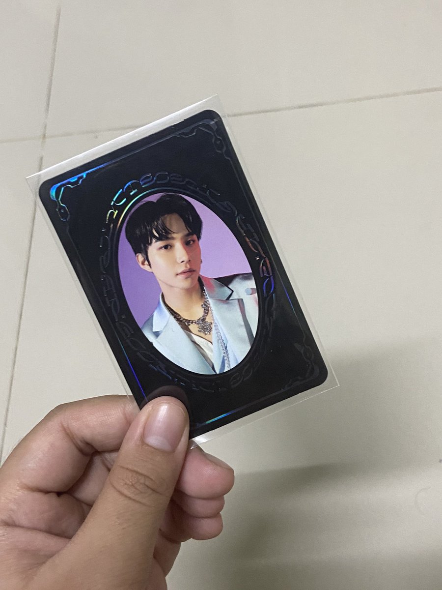 qnnichar's tweet photo. พี่จองอูมาถึงแน้วต้ะ!!เร้วมากกกกก #รีวิวคุณคนอ https://t.co/6KyXSQL5TF