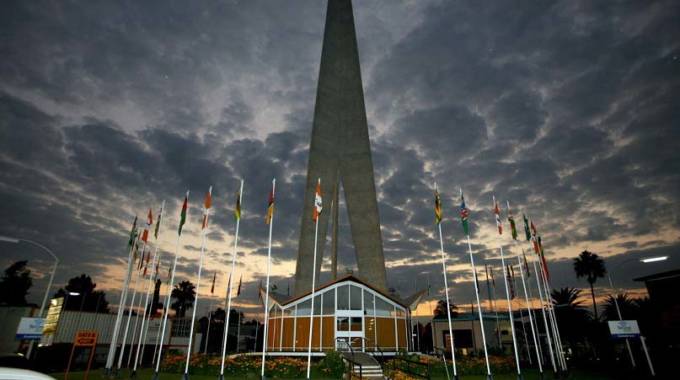 Umthunywa Zimpapers Official tweet media