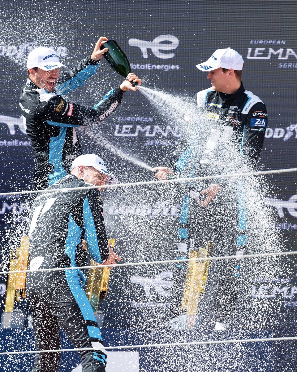 Porsche Motor Racing tweet media