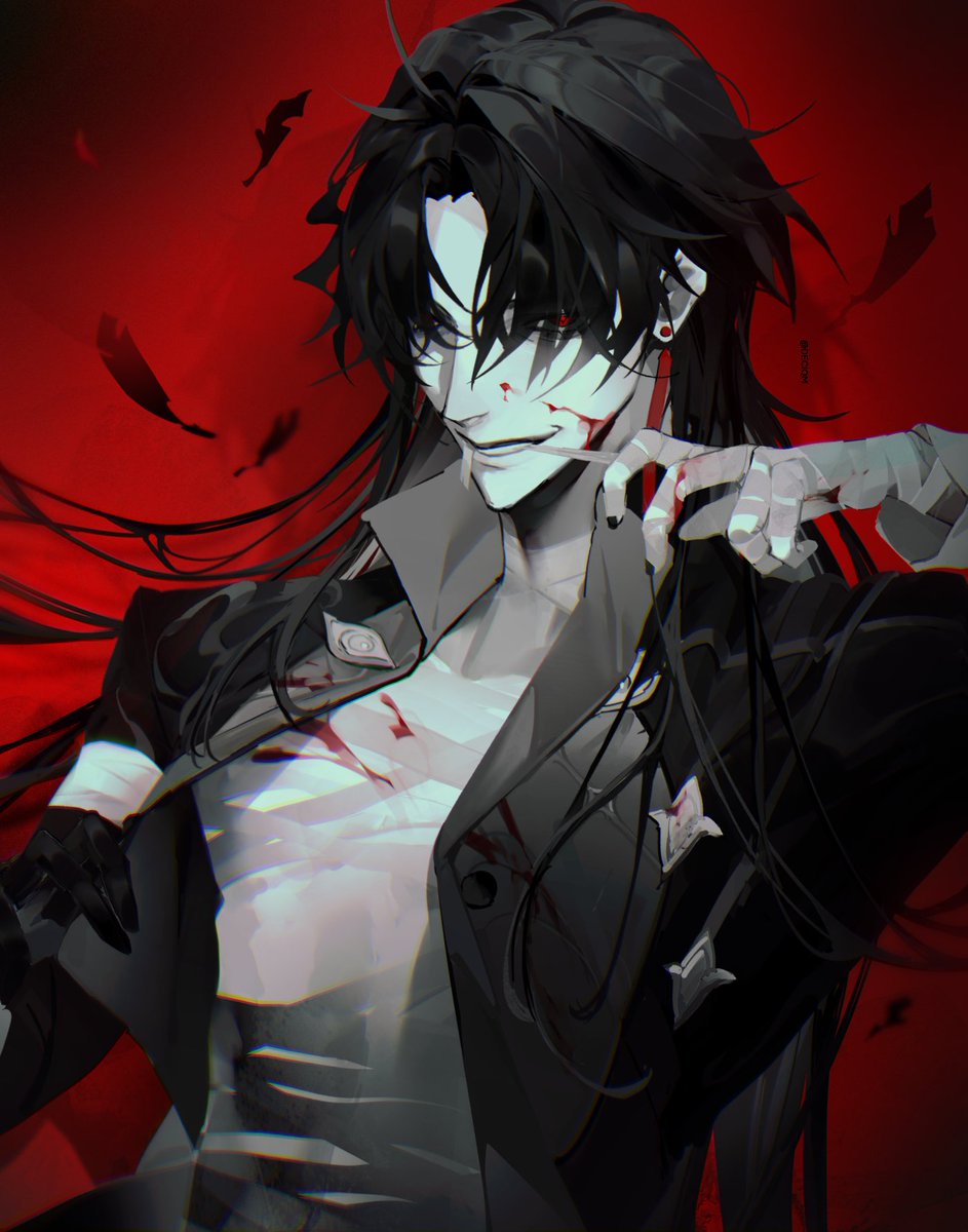 deciqm's tweet photo. a whole year of waiting 4u aughhh
#刃 #honkaistarrail🎴 https://t.co/eCDNHMW0us