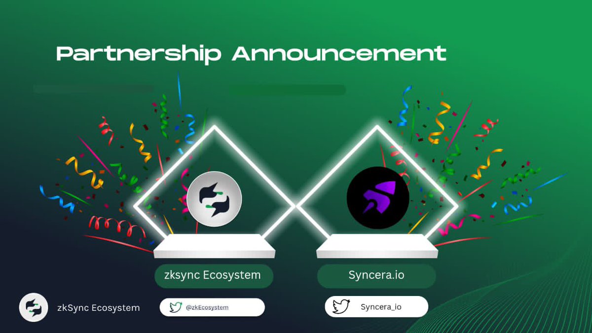 Ade 0nchain tweet media