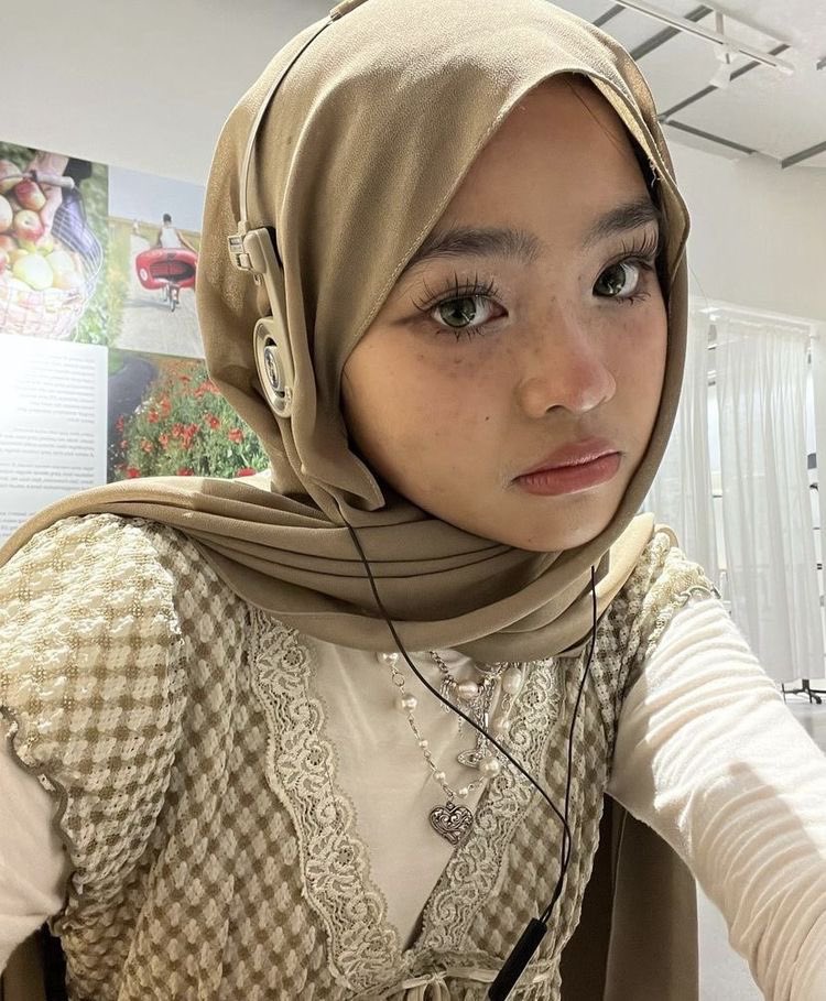 lifia on Twitter "this is indonesia no englen no usa"