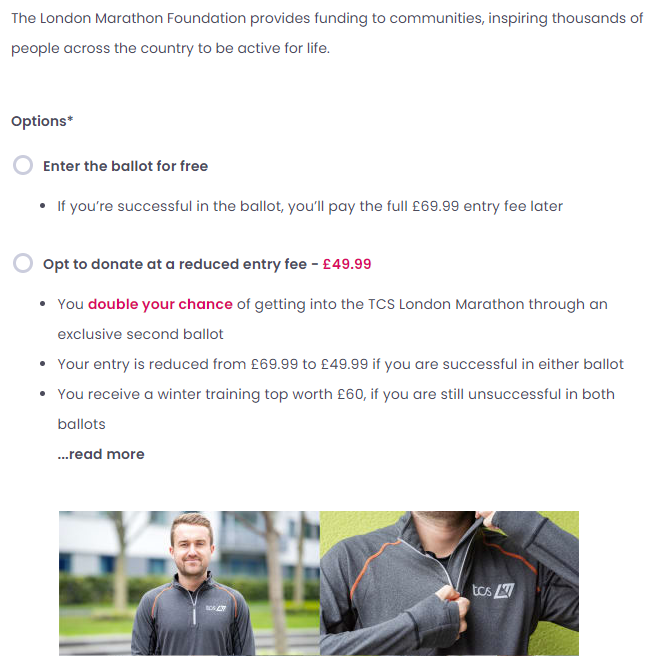 Mark Atkinson - Run Like Duck tweet media