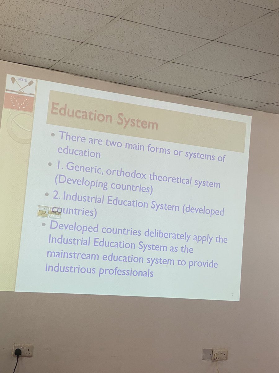 dieastafrica's tweet photo. In #Uganda discussing a bipartite approach to updating the #TVET system to improve youth employability #skillsdevelopment https://t.co/pYCyUfxpax