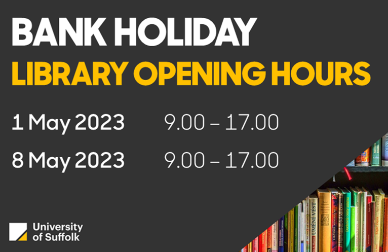 UOS LearningServices tweet media