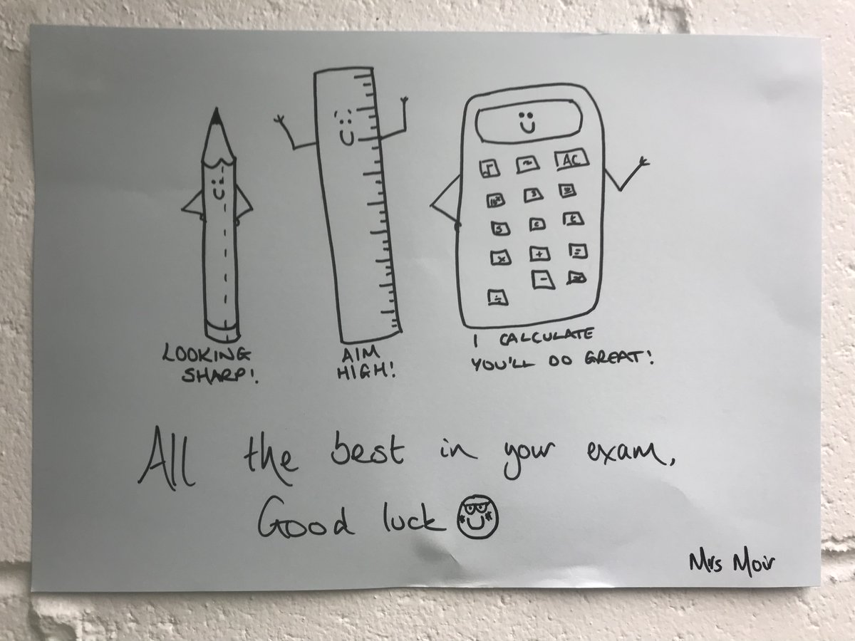 Bo’ness Academy Introduction to Horticulture tweet media