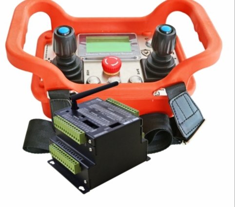 we come from china,is an industrial wireless remote control
manufacturer,supporting roller rack,positioned,if necessary,you can contact。These are our current products，You can contact me if you need