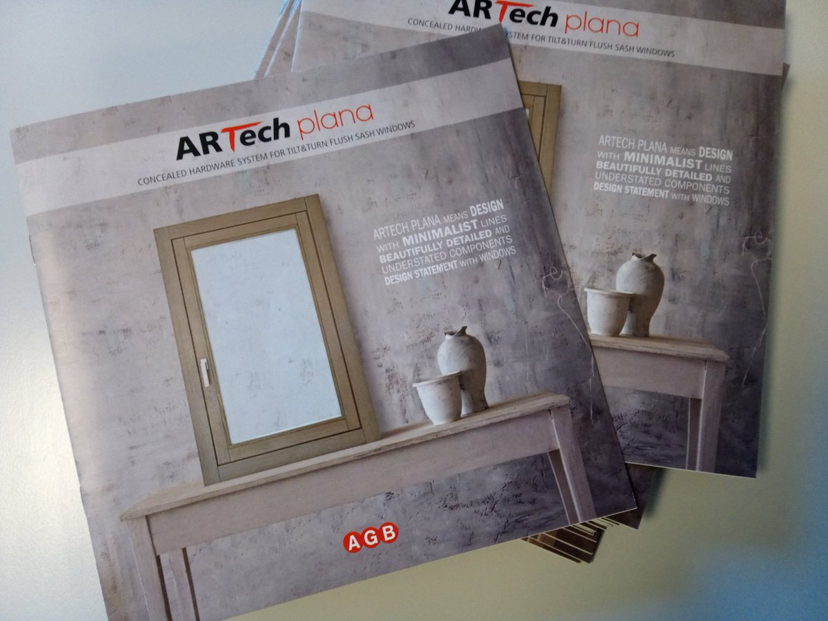 VBH (GB) Ltd tweet media