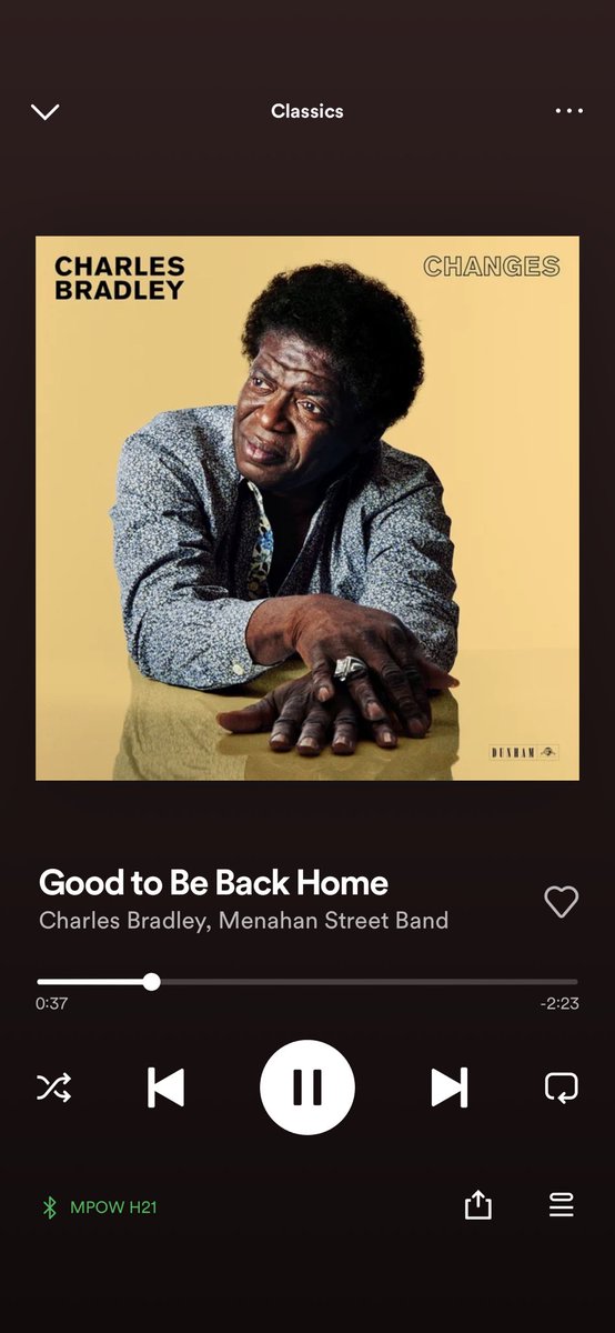 Dizzy Viper.eth 💎 tweet media