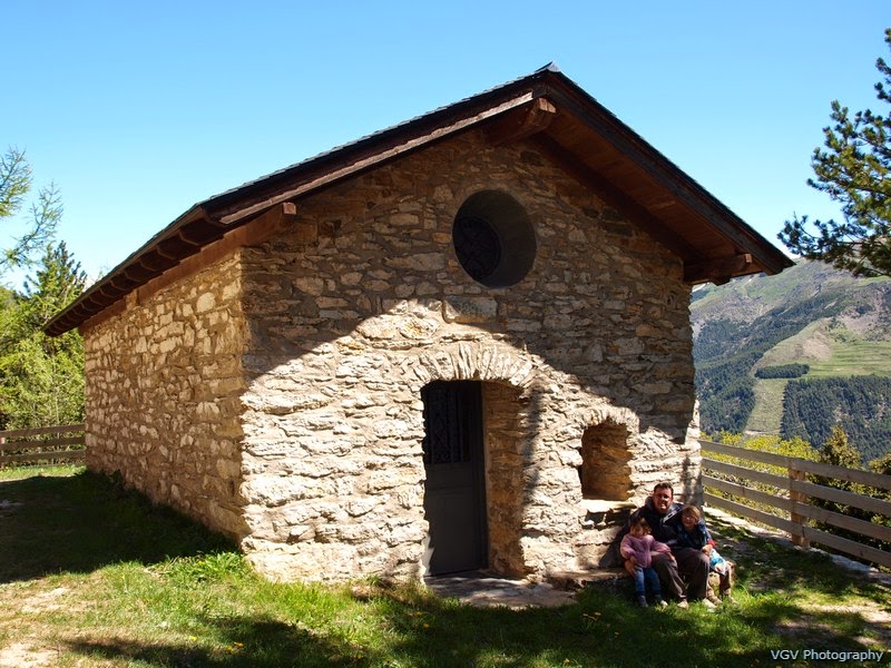 jvinolase's tweet photo. Goigs i devocions populars: Poema a la Mare de Déu del Fa (del Far). #Espui (#Pallars Jussà)... https://t.co/V47gcYZ1U4 https://t.co/8tQmWOtmGY