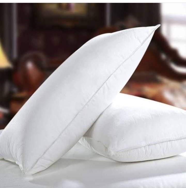 bath_vb's tweet photo. Soft Fibre pillows available

At 50,000ugx a pair

We deliver at a cost 

Please call or WhatsApp 0754009393 or 0756402156

Cc. @bath_vb @mugisa_brij @Helen_Victoria3 https://t.co/JclWgX95Yh