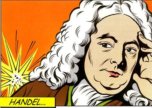 Russell Torrance (@russelltorrance) on Twitter photo Classic Drive live as usual on <a href="/abcclassic/">ABC Classic</a> at 4.
And Your Favourite Classics at 6. It's all baroque masterpieces. I must admit, I went a bit overboard with the Handel...
open.spotify.com/playlist/1KPFC… Classic Drive live as usual on <a href="/abcclassic/">ABC Classic</a> at 4.
And Your Favourite Classics at 6. It's all baroque masterpieces. I must admit, I went a bit overboard with the Handel...
open.spotify.com/playlist/1KPFC…