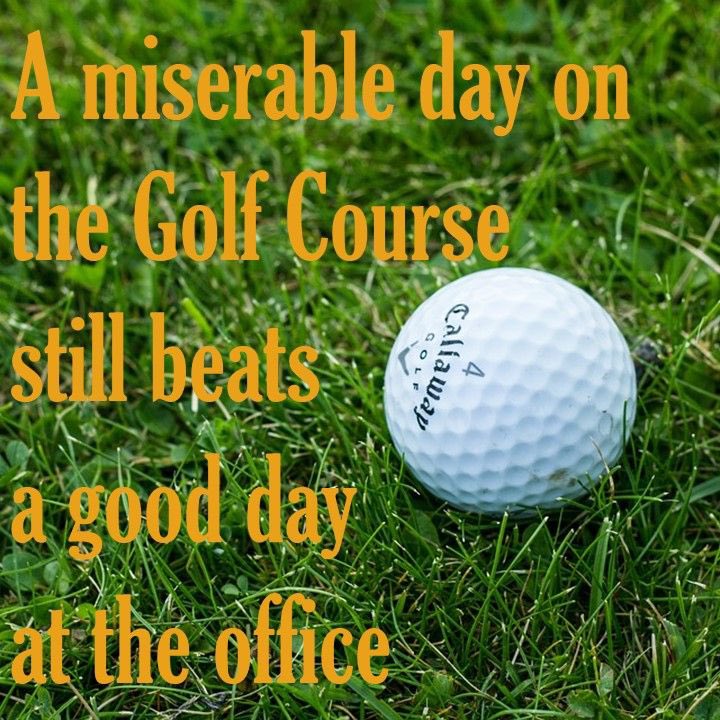 WaltonHallGolf's tweet photo. Lovely day for a round of golf, join us at Wonderful Walton @WDPcomms  @WarringtonRLFC https://t.co/glZLIHBTRc