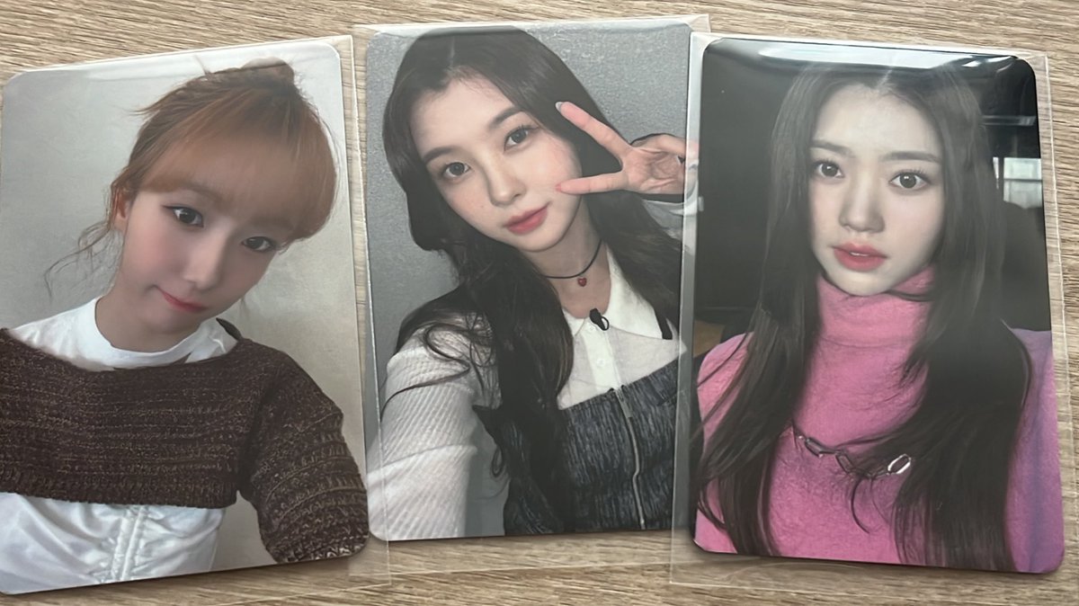 hhhhey99's tweet photo. kep1er 케플러 포카 양도합니다 
샤오팅5.5 다연3 영은2
kep1er 최유진 샤오팅 마시로 김채현 김다연 히카루 바히에 서영은 강예서 포토카드 photocard pc sell 미공포 https://t.co/1z8OCBd6dM