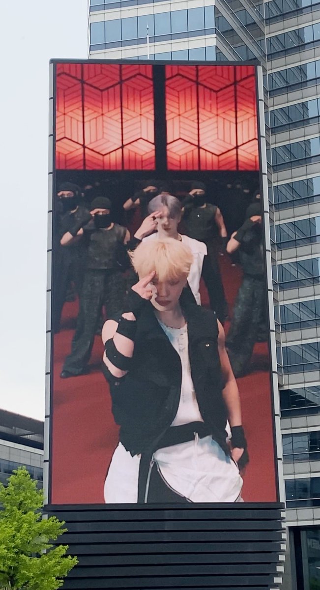 세븐틴(SEVENTEEN) tweet media