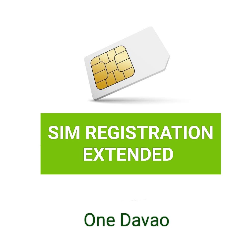 1_davao's tweet photo. #1D_News  | SIM REGISTRATION 
JUST IN | Justice Secretary Jesus Crispin Remulla announces the 90-day extension of SIM registration. 

#SimCard 
#simcardregistrationlaw 
#SimRegistrationAct 
#SimRegistration 
#SimRegistrationExtended 
#1DavaoNews 
#1Davao #OneDavao https://t.co/zWQXL7dKaH