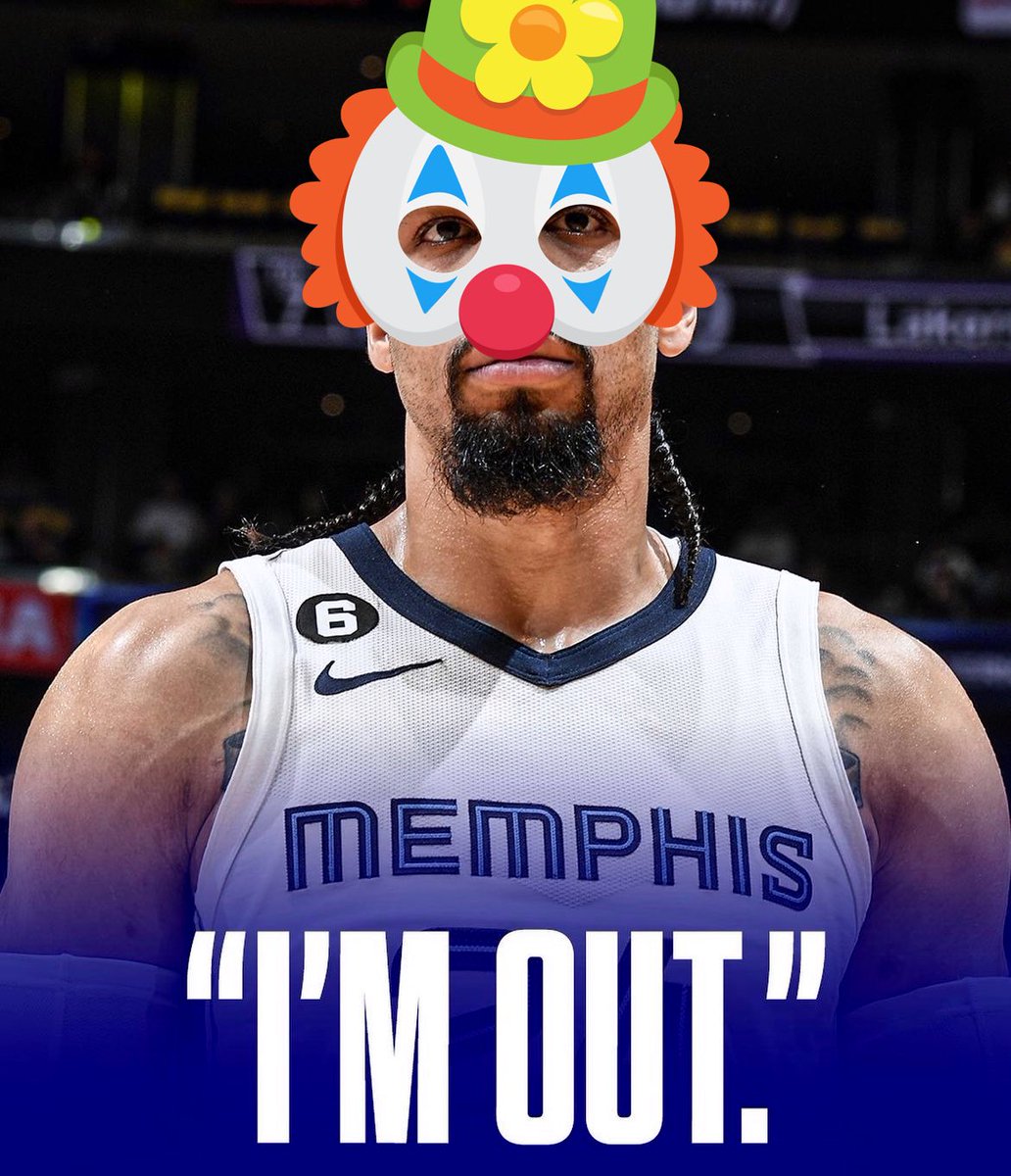 davidalangrier's tweet photo. 😂😂😂 Lakey Lums don did it agin!#NBA 🏀 https://t.co/WIrKFlUzSX