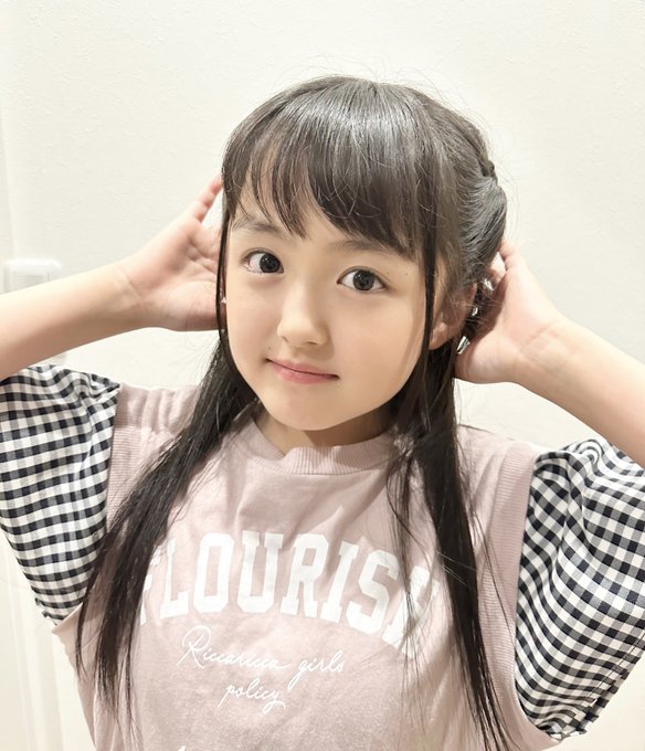 Twitterのコスプレ画像22